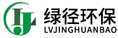 上饒市唯美義齒有限公司